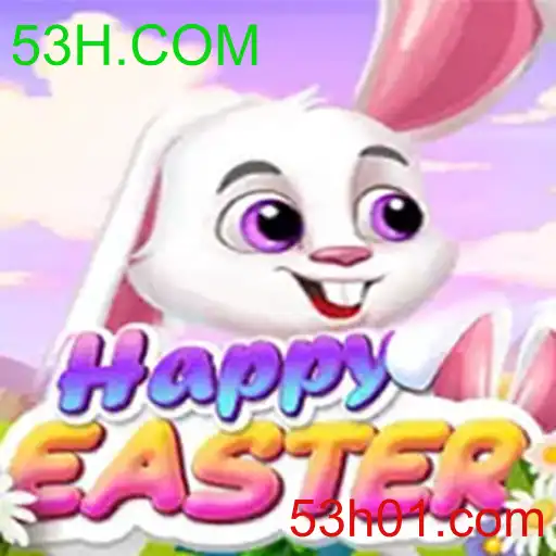 HappyEaster: Descubra o Mundo Encantado deste Jogo Empolgante